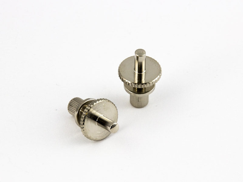 ABM 2400n Parts